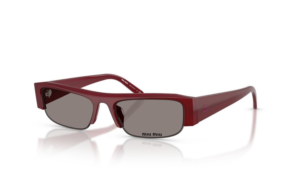 Miu Miu MU B07S