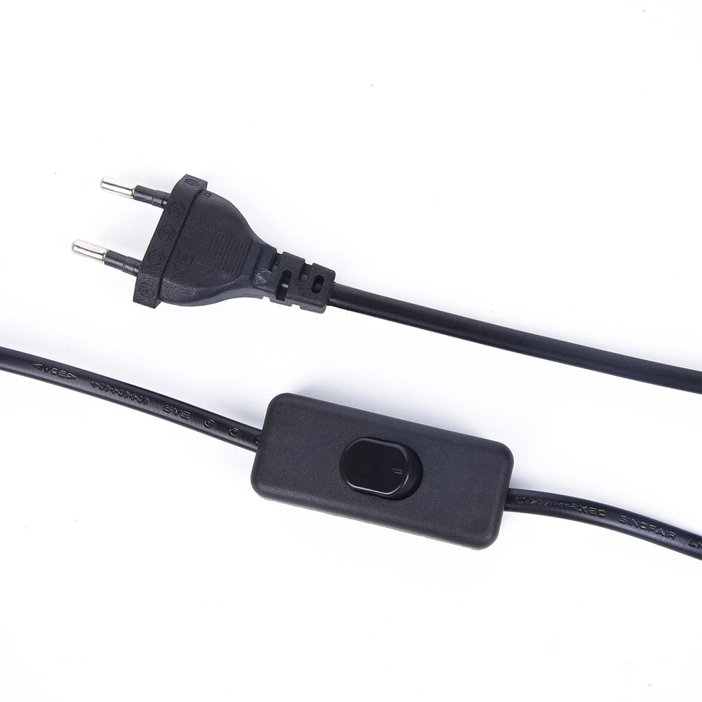 8220/1T LN Настольная лампа E27 1*60Вт 220В IP20 MODERNI