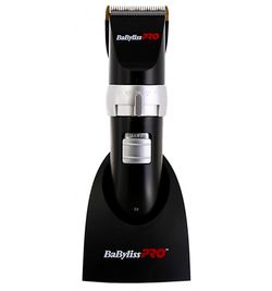 Профессиональная машинка для стрижки BaByliss PRO Forfex FX660SE
