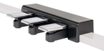 Dexibell VIVO H1