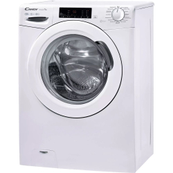 Стирально-сушильная машина Candy Smart Pro CSOW4 1364T/2-07