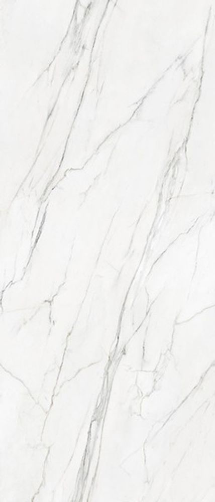 Керамогранит VARENNA CARRARA PUL. (6mm) (полированная)