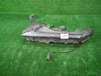 DSCN6156.JPG
