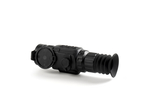 Тепловизионный прицел Longot A9pro (SCL 35W)