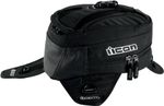 Сумка на бак - ICON TANKPACK PRIMER