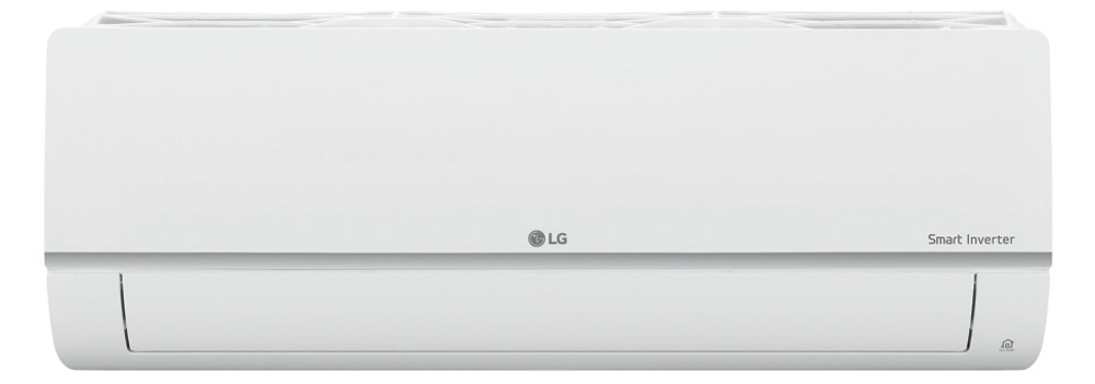 Внутренние блоки мульти сплит-систем LG PM12SP.NSJR0 фото 