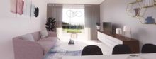 Blue Star - Apartment No. 104