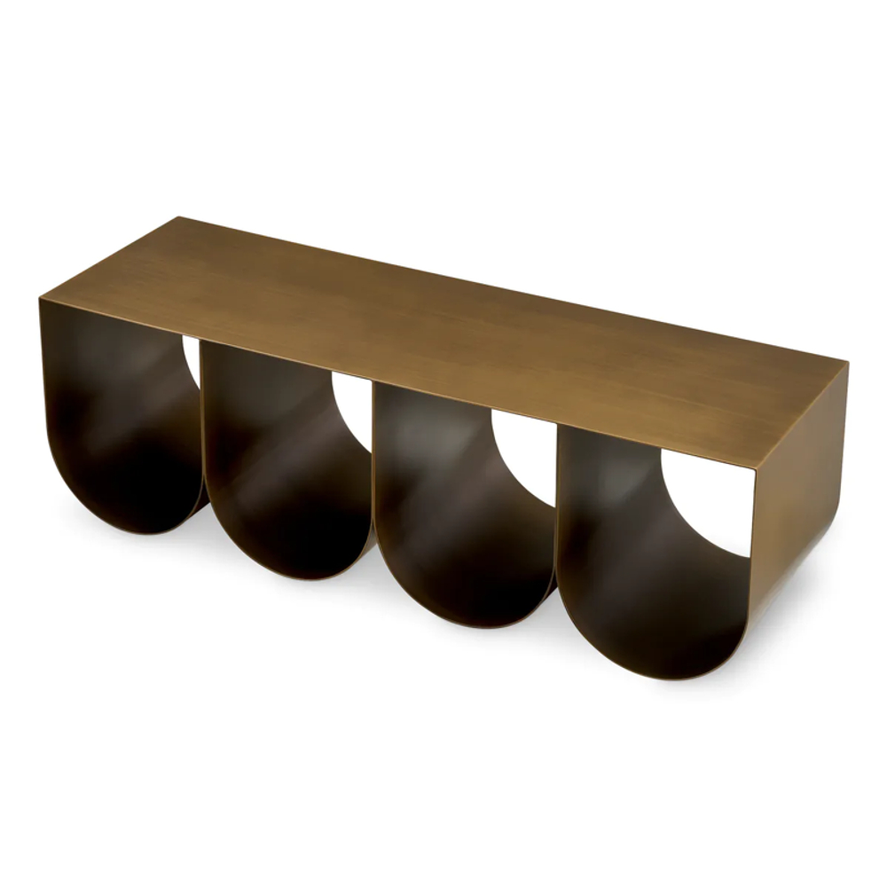 Журнальный столик Rafaello TABLES AND DESKS