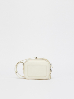 Сумка женская WEEKEND MAX MARA ZEDA