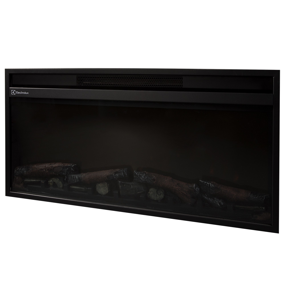Очаг электрический Electrolux EFP/P-4220LS