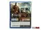 PS4 Metal Gear Solid 5 (V): The Phantom Pain (Б/У, Русские субтитры, CUSA-01154)