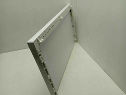 CSN62T кт182 Верхняя крышка для стиральной машины Candy CSN62T б/у