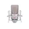 Neumann TLM 103 Mono Set Nickel