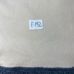 ХУДИ YMKASHIX LITTLE LAMB ZIP F-192 pp.S