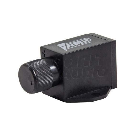 Усилитель AMP MASS 1.600
