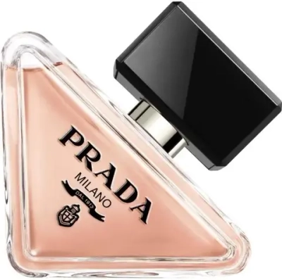 Prada Paradoxe EDP W 30 ml