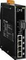 NS-205PFC-24V