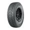Nokian Tyres Hakkapeliitta LT3 265/70 R17C 121/118Q шип.
