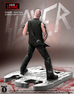 Kerry King (Slayer)