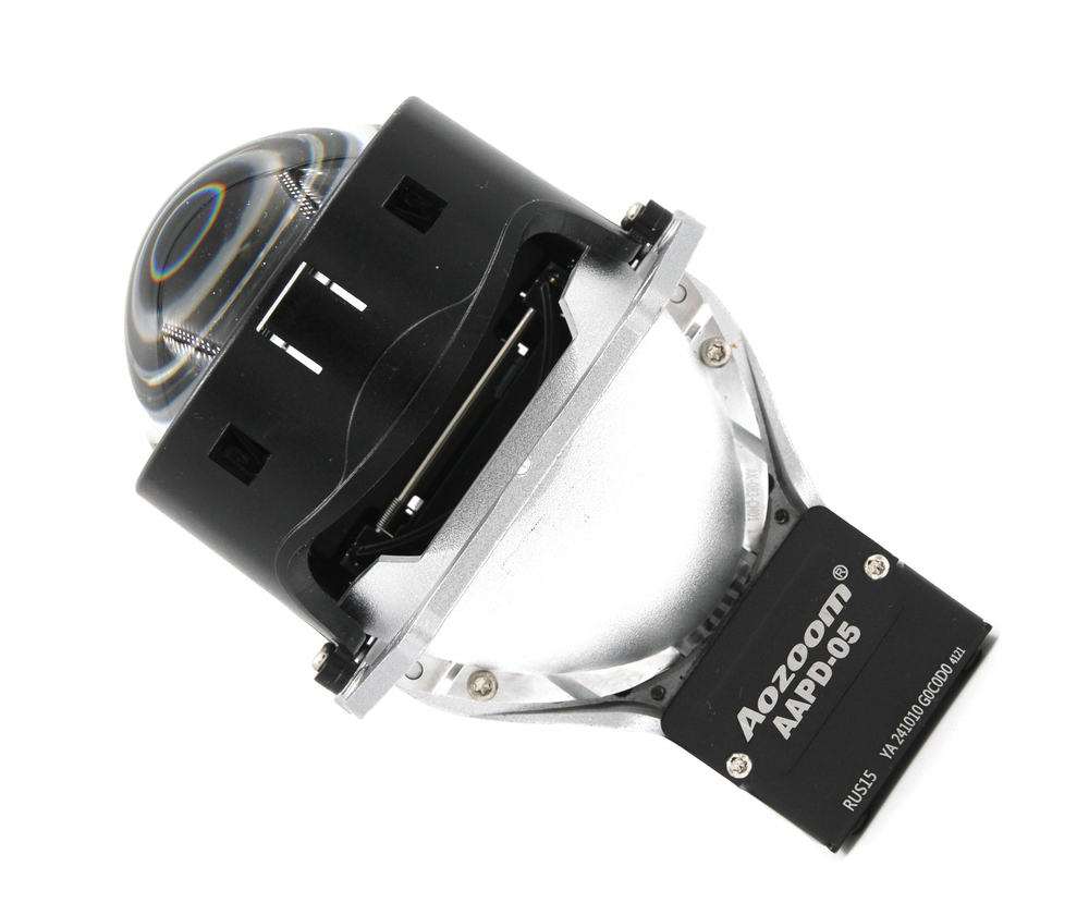 Aozoom Gen5 - 1шт