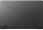 14" Ноутбук Asus ROG Zephyrus 14 (2560x1440, AMD Ryzen 7 4800H, RAM 16ГБ, SSD 512ГБ, Nvidia GeForce RTX 2060, Windows 10 Home)