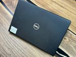 Ноутбук Dell 3568