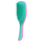 Расческа Tangle Teezer The Large Wet Detangler Hyper Pink