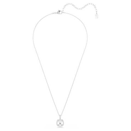 UNA:PEND CUSHION CRY/RHS