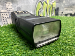 YongNuo Speedlite YN-560 II