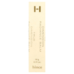 Hince, True Dimension, бальзам для сияния кожи, TP003, нежная смесь, 10 г (0,35 унции)