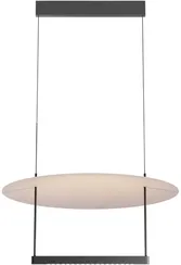 Подвесной светильник Ambience MOD280PL-L30B3K1 Maytoni