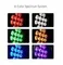 Elation SixPar 100 прожектор LED PAR