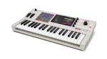 AKAI Professional MPC Key 37 G2