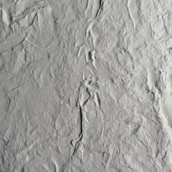 Скала / Rock Cut Stone, FS06, 1200х600 мм