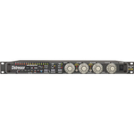 Empirical Labs Distressor EL-8X