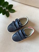 Кеды Gucci, 22