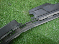 DSCN0451.JPG