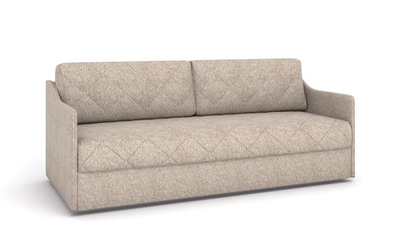 Bali beige