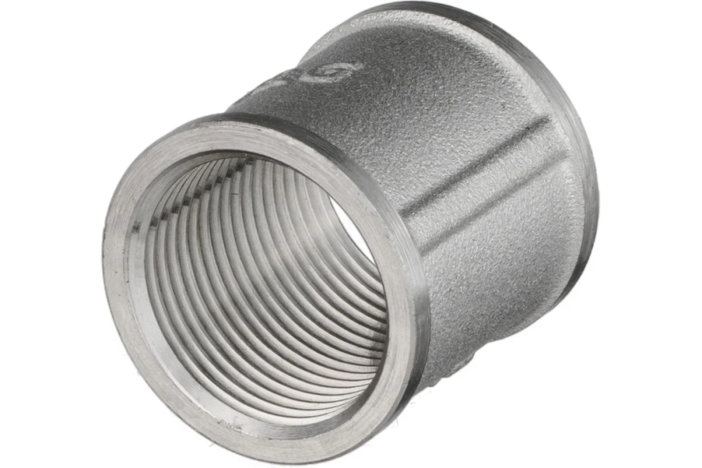 Муфта VALOGIN 3/4 вн.-вн. VG-204102