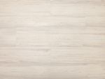 Виниловый пол EcoClick Nox EcoWood NOX-1604 Дуб Гент