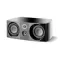 Focal Sopra Center Black Lacquer
