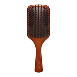 Fillimilli Wood Paddle Brush (S)
