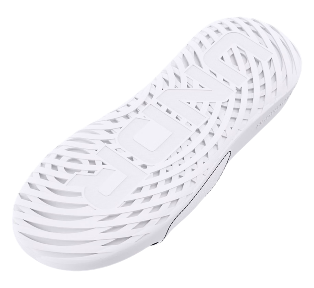 Сланцы Under Armour Men's Ignite Select Slides