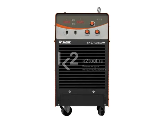 Инвертор сварочный Сварог STANDART MZ 1250 (M310) АТ-1