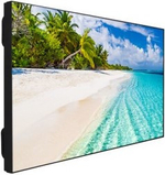 Панель LCD 55' Vestel WY55B-2H