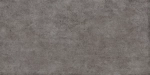 Настенная плитка Alma Ceramica TWU2550BOH70 Boho 24.9x50 графит глянцевая / рельефная под бетон