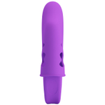 Вибратор на палец Pretty Love BI-300096