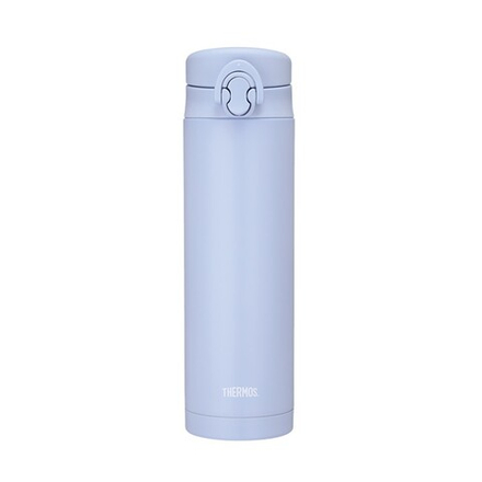 Термокружка Thermos JNF-502 LBL (0,5 литра), голубая
