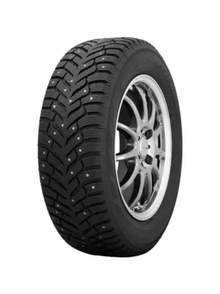 Зимняя шина шипованная Toyo Observe Ice-Freezer SUV (265/55 R19 113H)