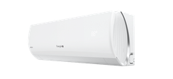 Кондиционер Energolux BADEN SAS07BD1-A-LT/SAU07BD1-A-LT-WS40